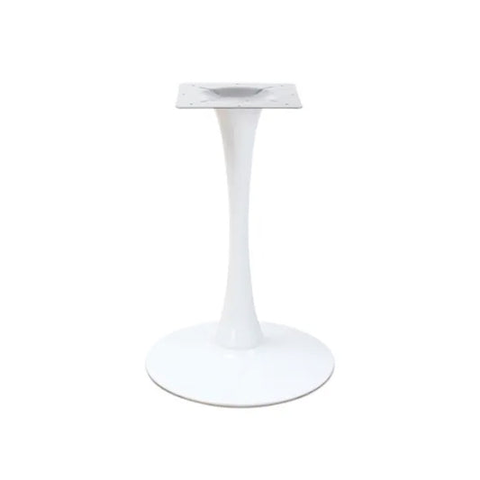 Soren Table Leg