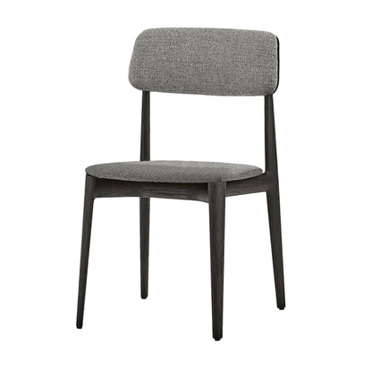 Hamilton Dining Chair