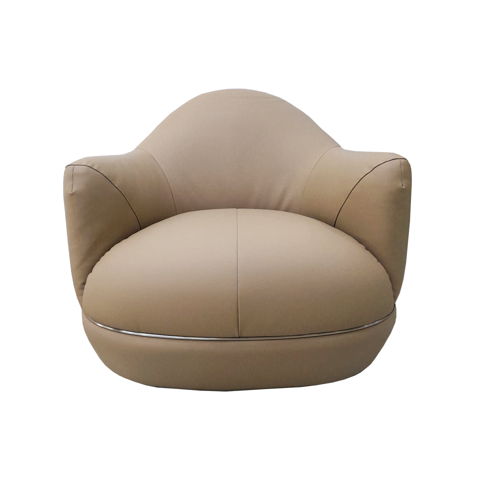 Simone Lounge Chair