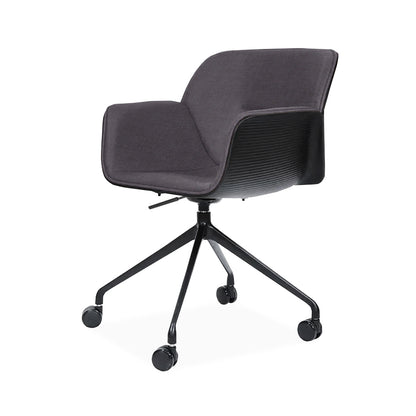 Dexter Office Chair