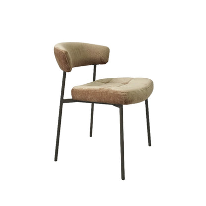 Lila Dining Chair