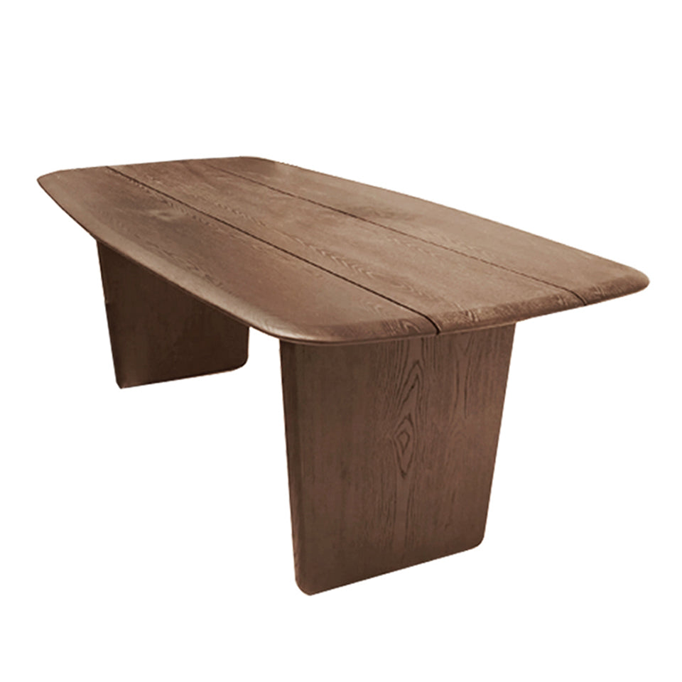 Anton Dining Table