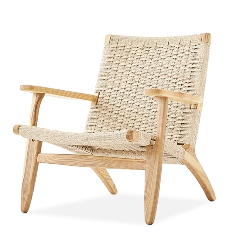 Easy Lounge Chair