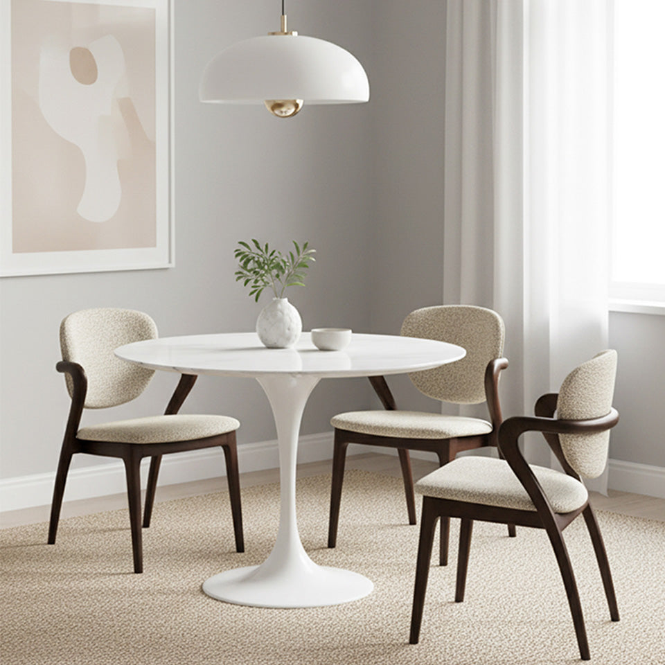 Aila Dining Chair