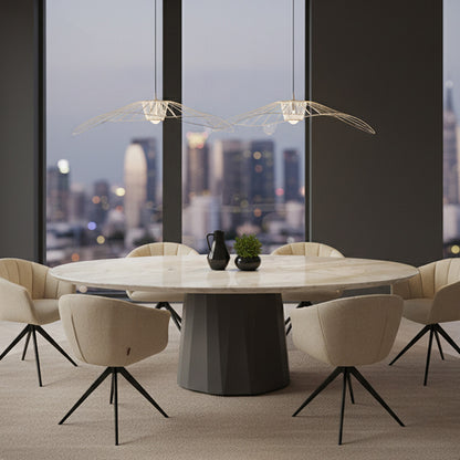 Valeria Dining Table