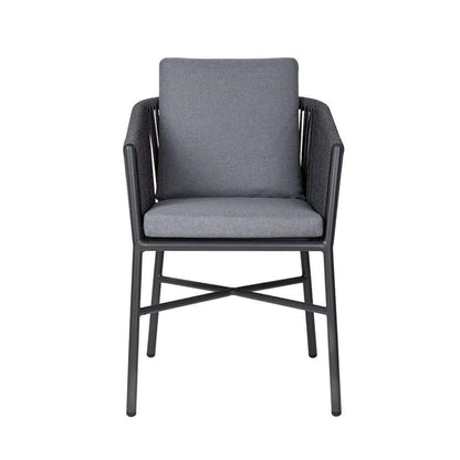 Conrad Dining Chair