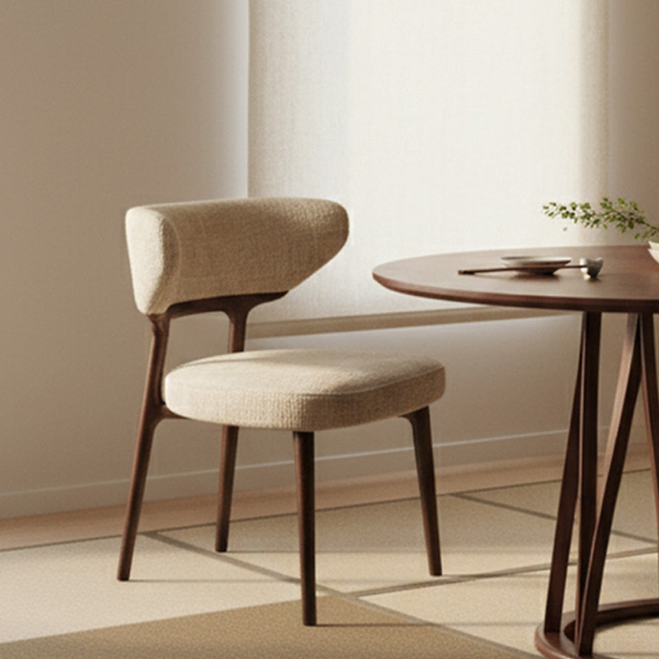 Calantha Dining Chair
