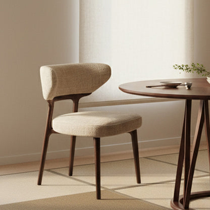 Calantha Dining Chair