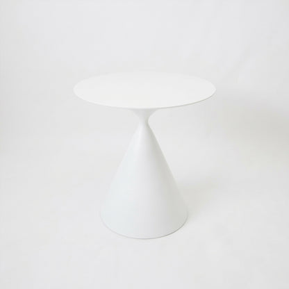 Ora Table