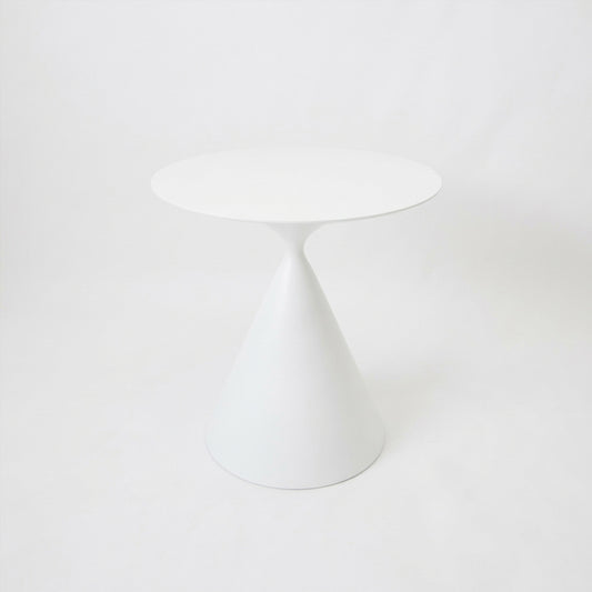 Ora Table