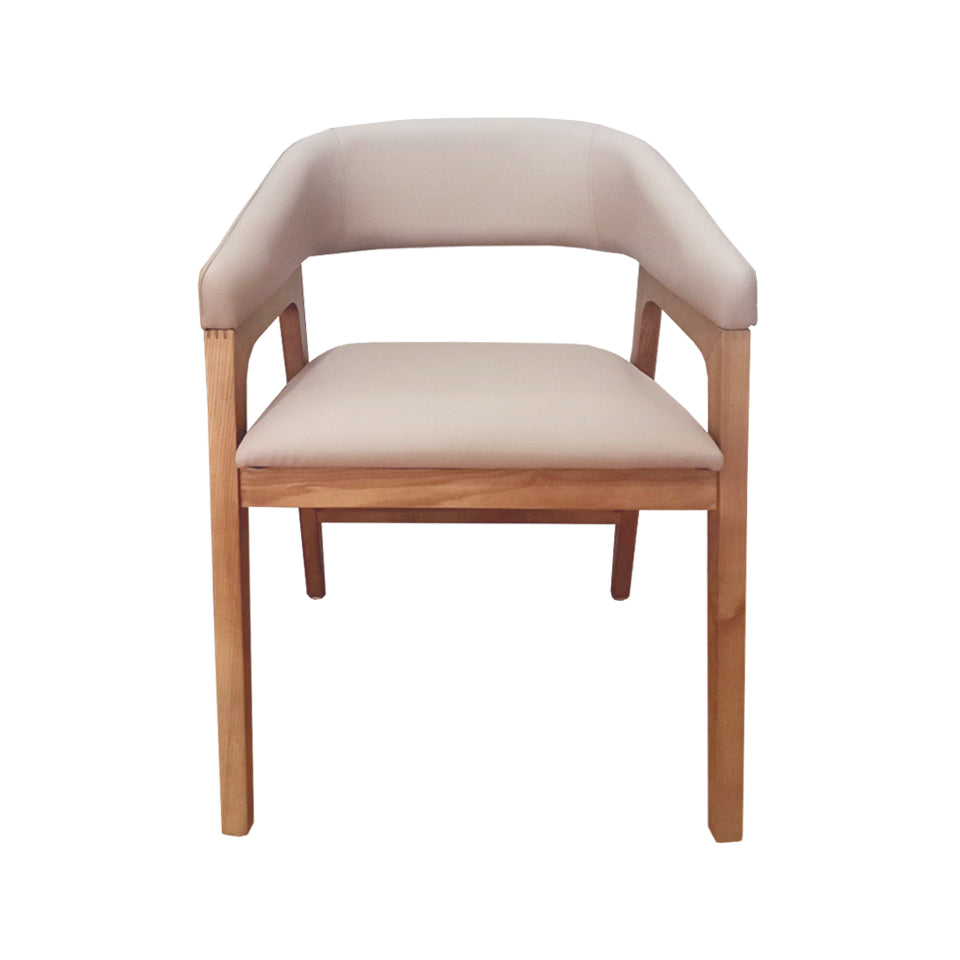 Amira Dining Chair