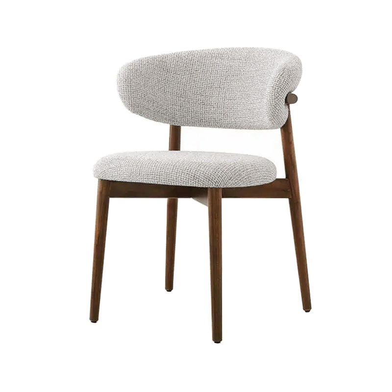 Barrett Dining Chair