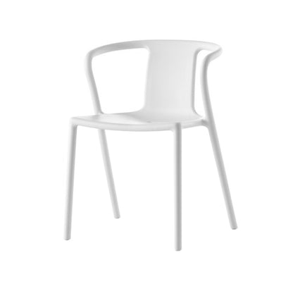 Air Dining Chair