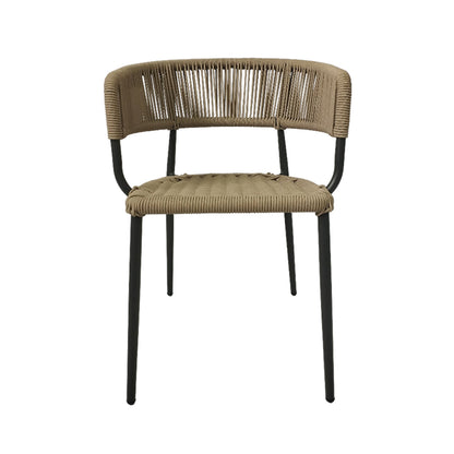 Caicos Dining Chair