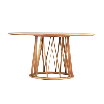 Amelie Dining Table