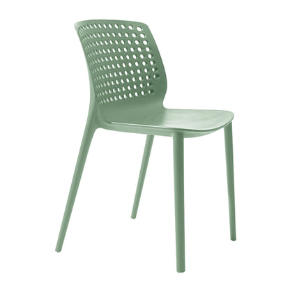 Agneta Dining Chair