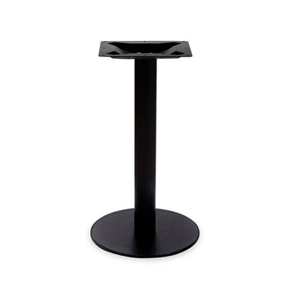 Vaunn Table Leg