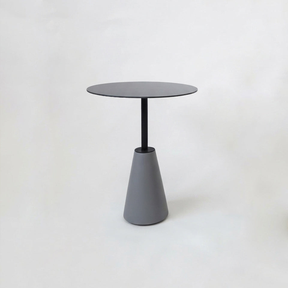 Neo Table