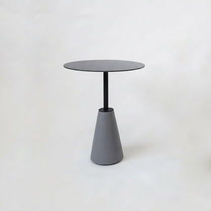 Neo Table