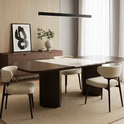 Avianna Dining Table