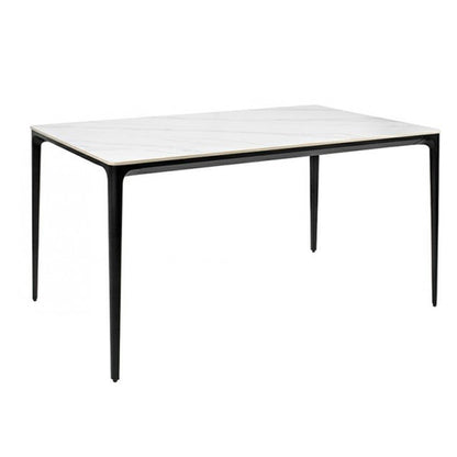 Lorenzo Dining Table