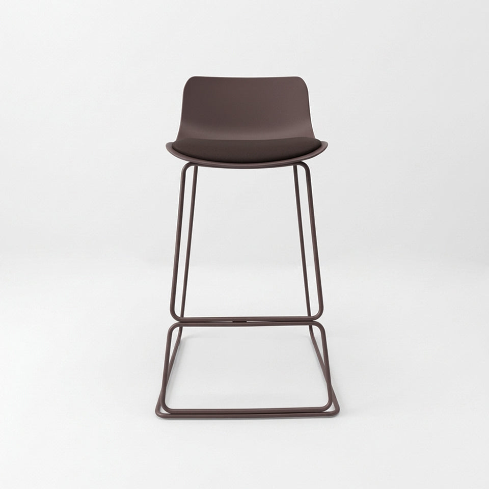 Arwen Bar Stool