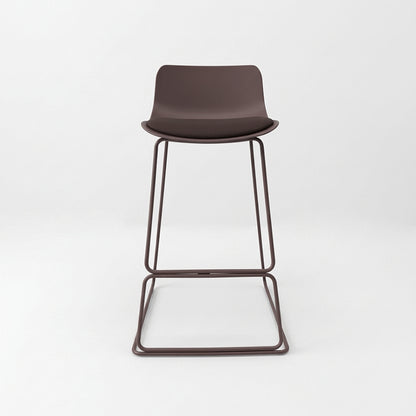 Arwen Bar Stool