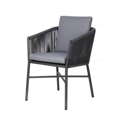 Conrad Dining Chair