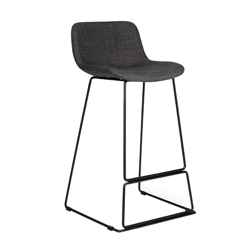 Bristol Bar Stool