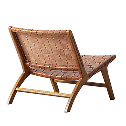 Skadi Lounge Chair