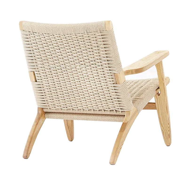 Easy Lounge Chair