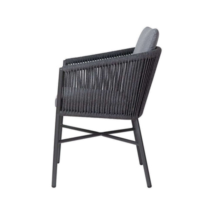 Conrad Dining Chair