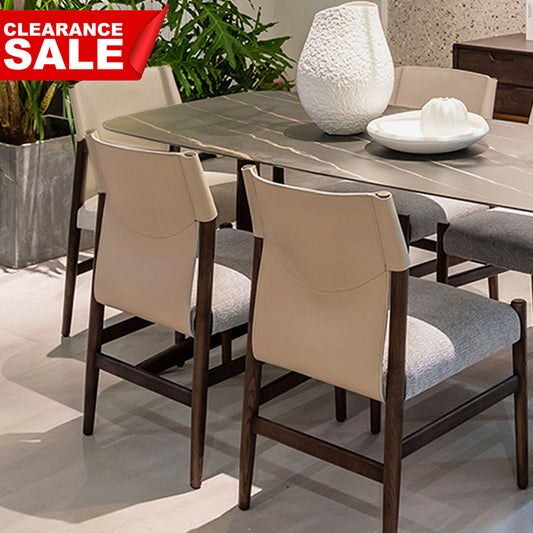 Lucerne Dining Chair