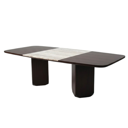 Avianna Dining Table
