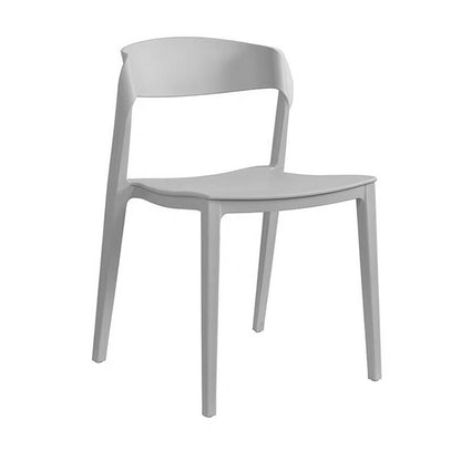 Bellevie Dining Chair