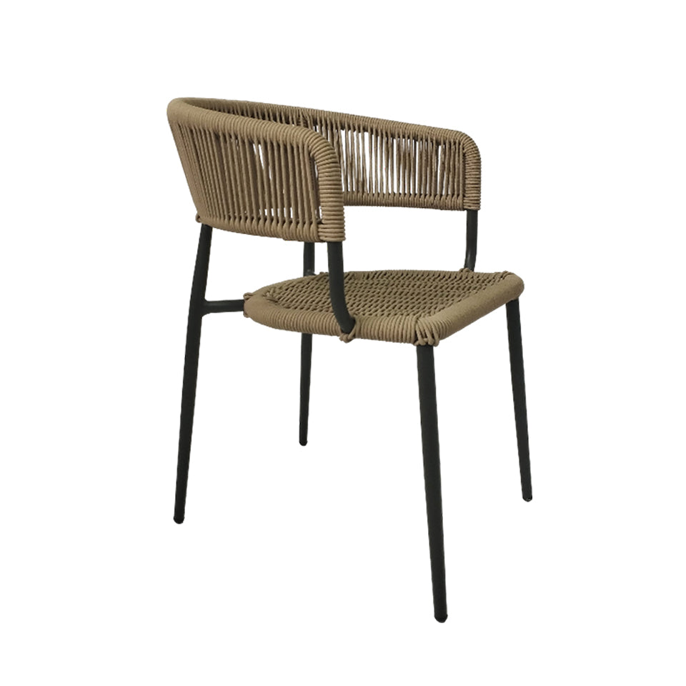 Caicos Dining Chair