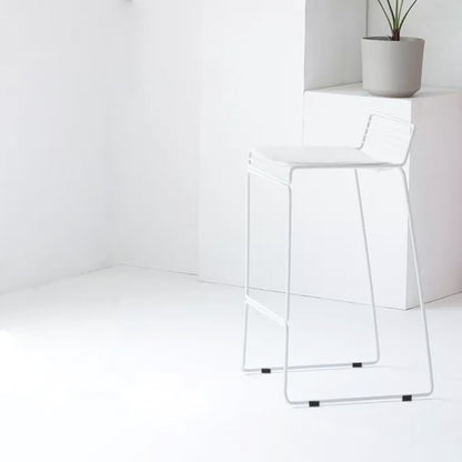 Pernilla Bar Stool