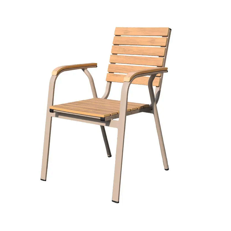 Hampton Dining Chair