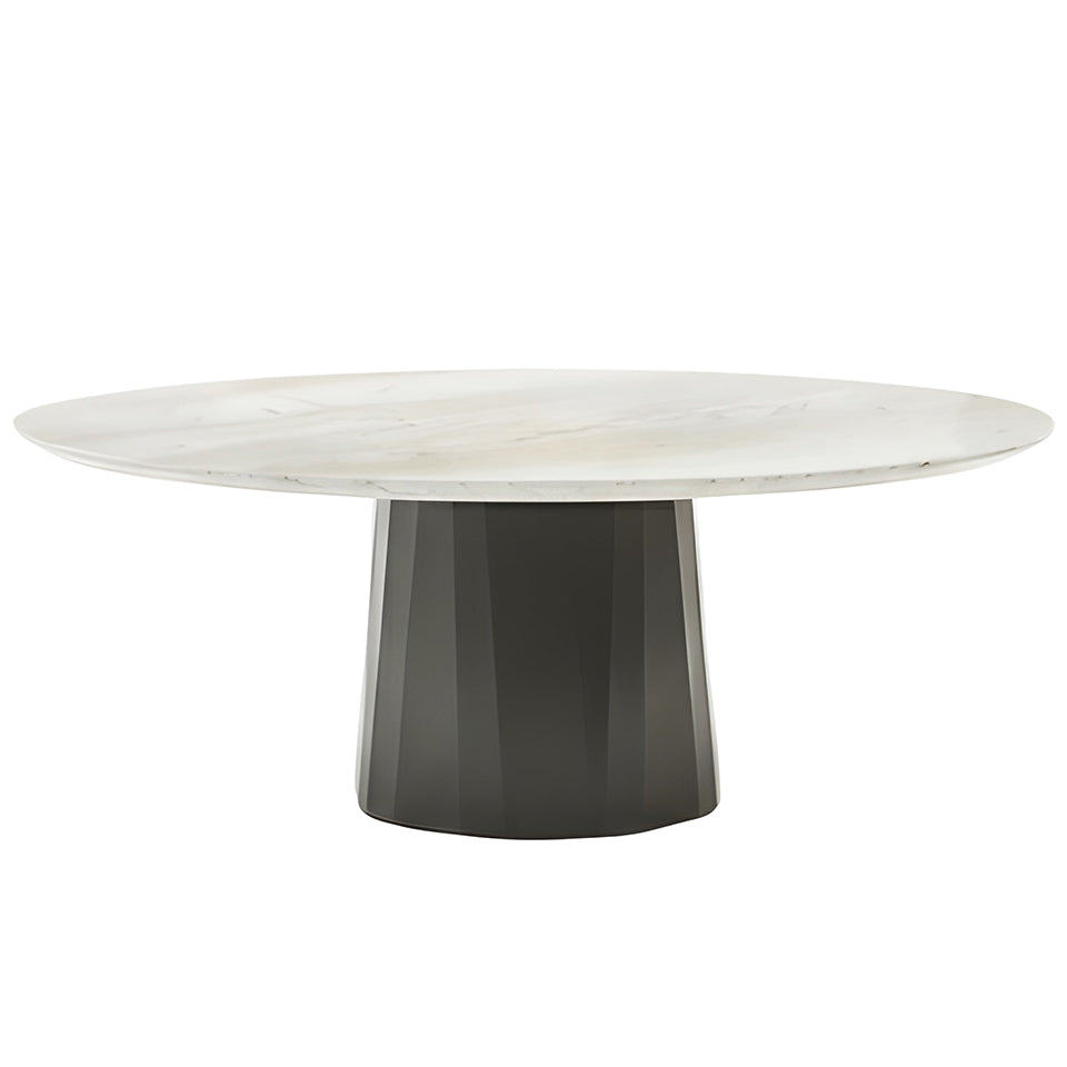 Valeria Dining Table