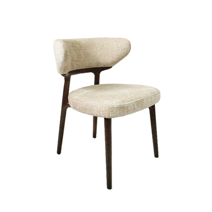 Calantha Dining Chair