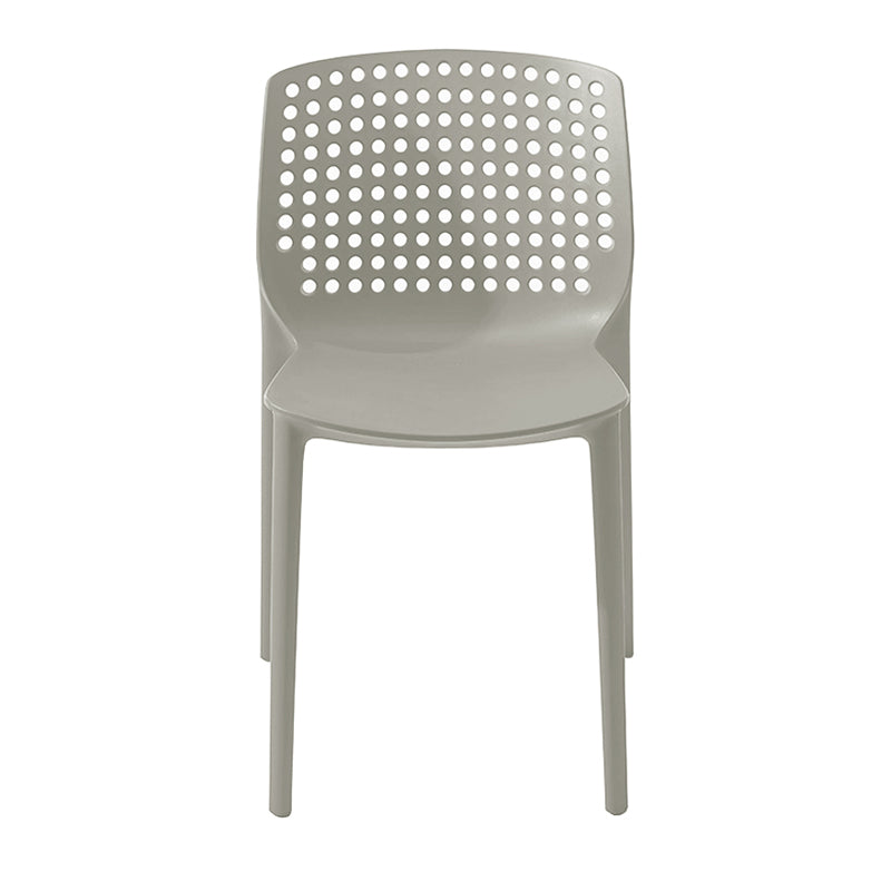 Agneta Dining Chair