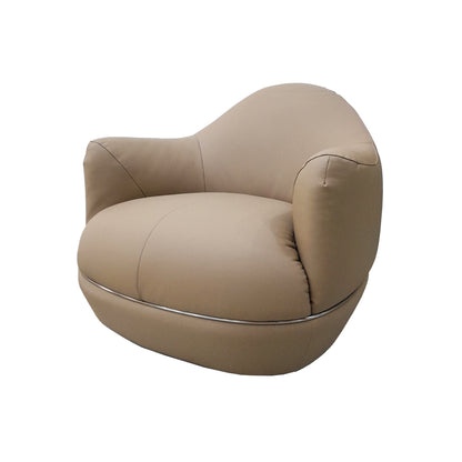 Simone Lounge Chair