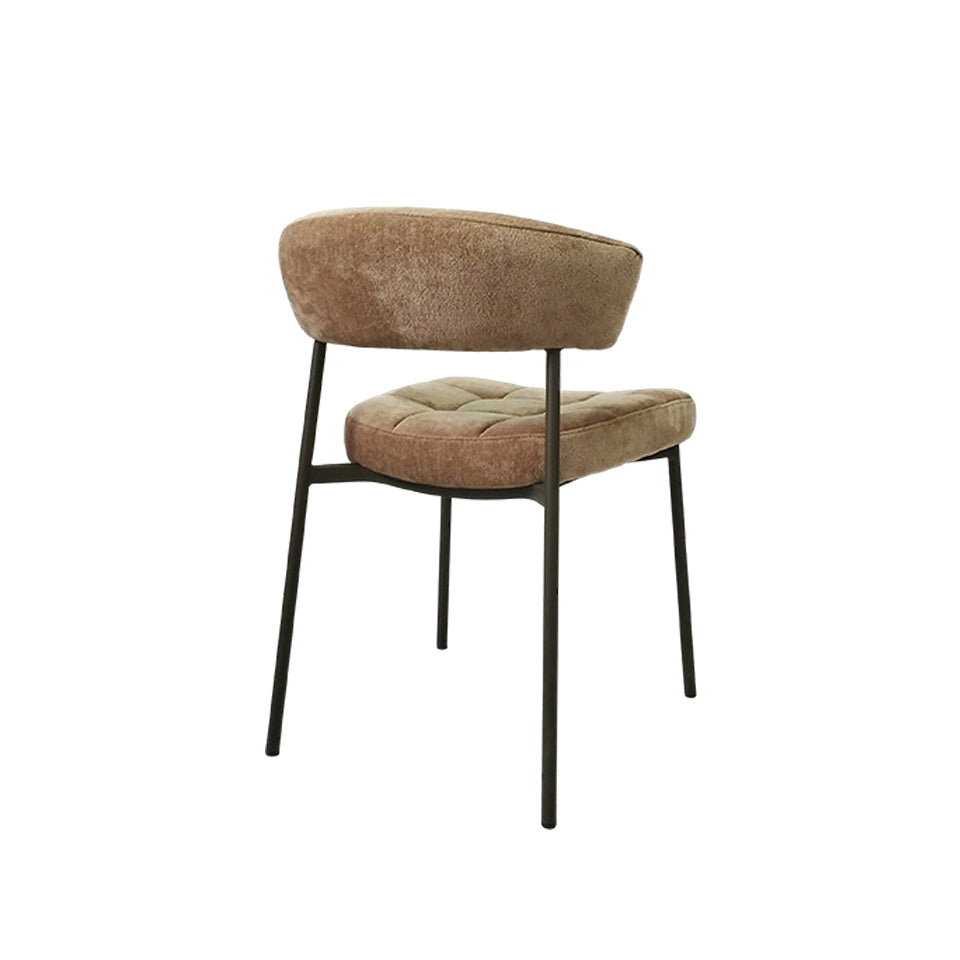 Lila Dining Chair