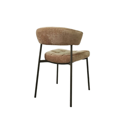 Lila Dining Chair
