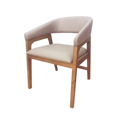 Amira Dining Chair