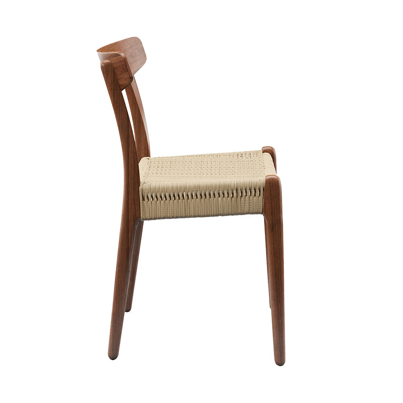 Dane Dining Chair