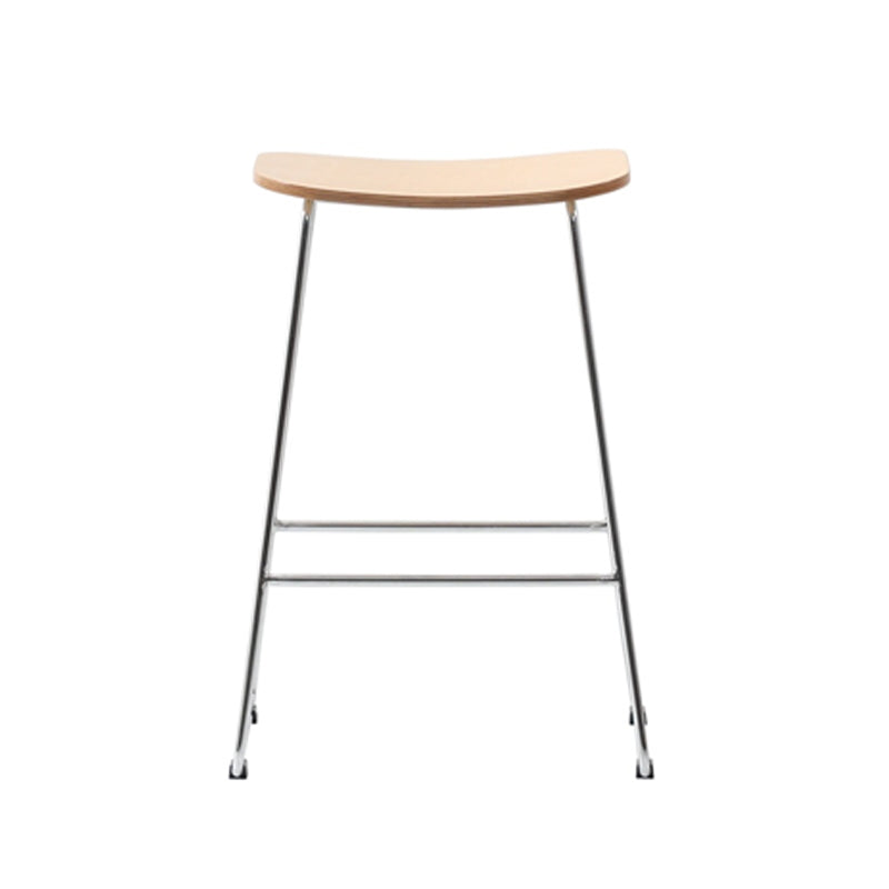 Simon Counter Stool