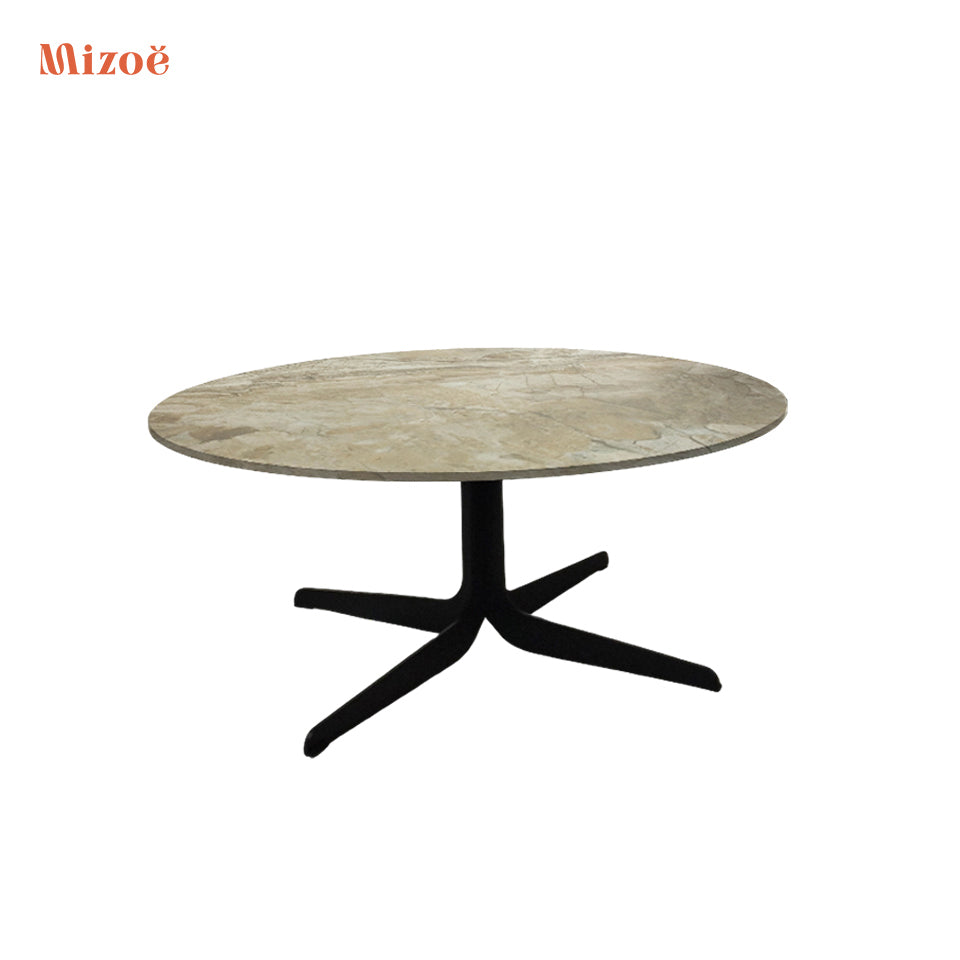Selena Center Table