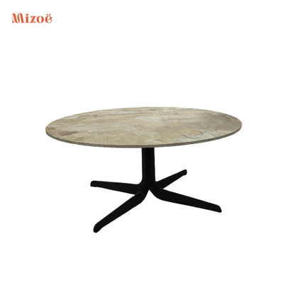 Selena Center Table
