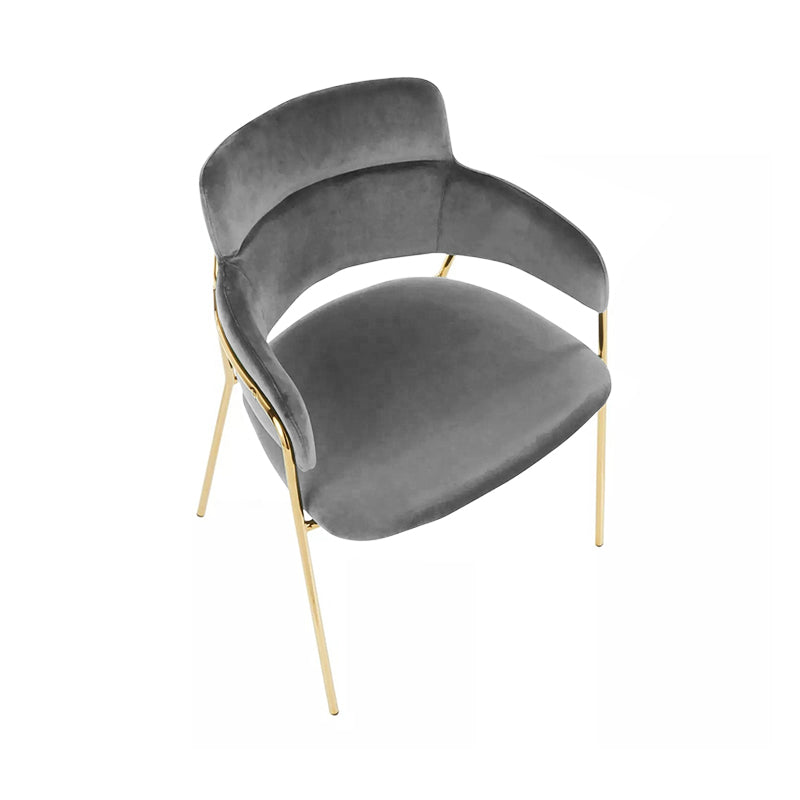 Naomi Dining Chair